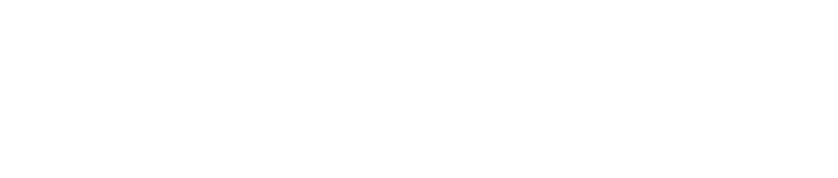CreativeLaunch AI